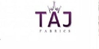 Taj Fabrics