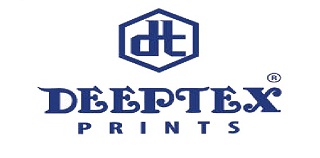 Deeptex Prints