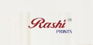 Rashi Prints