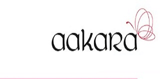 Aakara