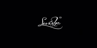 Levisha