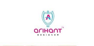Arihant Designers