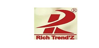 Rich Trendz