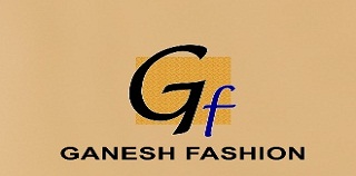 Ganesh Fashion-Gf