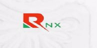Rnx