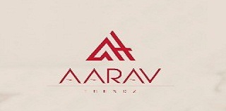 Aarav Trendz