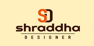Shraddha Designer