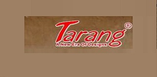 Tarang