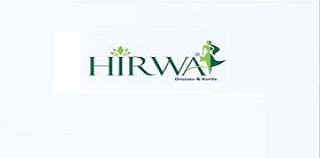 Hirva