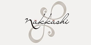 Nakkashi