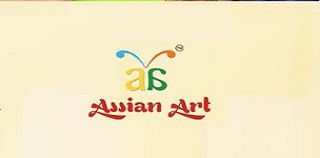 Assian Arts