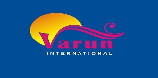 Varun International