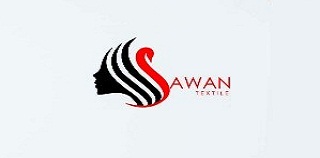 Sawan Creation