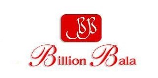 Billion Bala