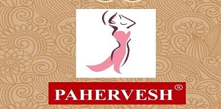 Pahervesh